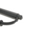 Амортизатор кришки багажника BMW X5 (G05/F95) 2.0D-4.4 18- (електро)