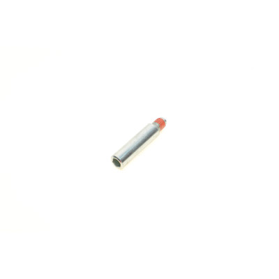Ремкомплект супорта (заднього) BMW 1 (E81/87) 04-11 (d=40mm) (+поршень/направляюча) (Ate)
