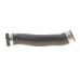 Патрубок інтеркулера BMW 3 (E90) 04-11 M47/N47 (R)