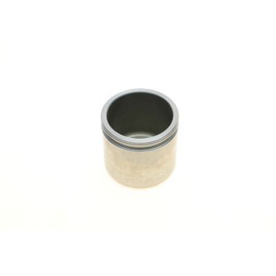Ремкомплект супорта (переднього) BMW 1 (E81/E87) 03-12 (d=54mm)(TRW)(+1 поршень/направляюча) SuperK