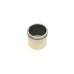 Ремкомплект супорта (переднього) BMW 1 (E81/E87) 03-12 (d=54mm)(TRW)(+1 поршень/направляюча) SuperK