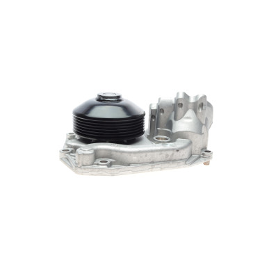 Помпа води BMW X3 (F25)/X5 (F15/F85) 14-18, B47 D20 A