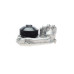 Помпа води BMW X3 (F25)/X5 (F15/F85) 14-18, B47 D20 A