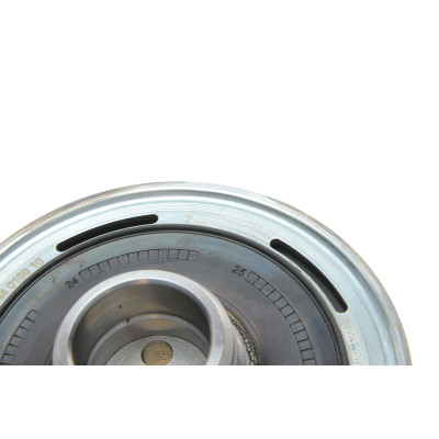 Шків колінвалу BMW X1 (F48)/X2 (F39) 14- B47/B48