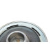 Шків колінвалу BMW X1 (F48)/X2 (F39) 14- B47/B48