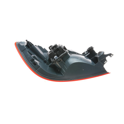 Ліхтар задній BMW 4 (F36/F33/F83/F32/F82) 13-17 (R)