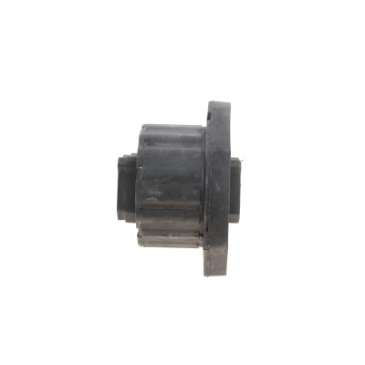 Подушка КПП BMW X5(E70)/X6(E71/72) 3.0-4.8 06-14 (N55/N57)