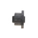 Подушка КПП BMW X5(E70)/X6(E71/72) 3.0-4.8 06-14 (N55/N57)