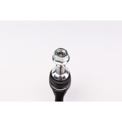 Наконечник тяги рульової (R) BMW 1 (E81/E87)/3 (E90-E93) 03-