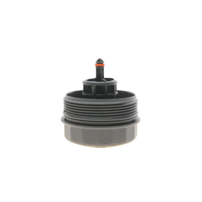 Кришка фільтра масляного BMW 1/3/4/5 N20/N52/N53/N54/N55 04-