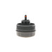 Кришка фільтра масляного BMW 1/3/4/5 N20/N52/N53/N54/N55 04-