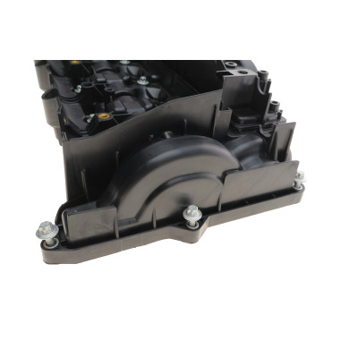Кришка клапанів BMW 5 (F10)/3 (E90/F30) 3.0D (N57/M57) 07-