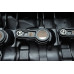Кришка клапанів BMW 5 (F10)/3 (E90/F30) 3.0D 07- (N57) D30
