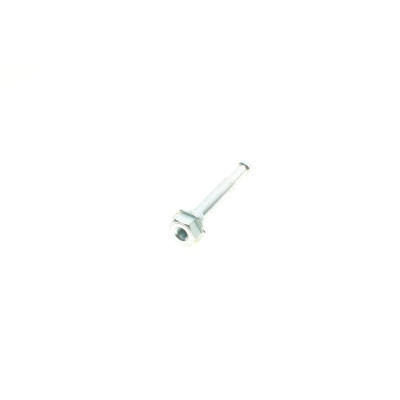 Ремкомплект супорта (заднього) Opel Insignia/Vivaro 2.0 CDTI 17- (d=38mm) (+ поршень/направл) (Trw)