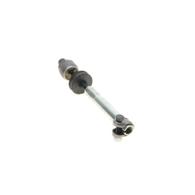 Тяга рульова (L) BMW 3 (E30) 82-94 Тяга рульова (L) BMW 3 (E30) 82-94