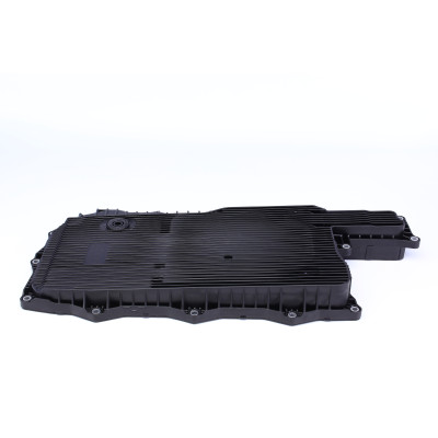 Комплект для заміни оливи АКПП BMW 3 (F30) 320i/320d 12-/X5 (F15) 15- (8P75PH/XPH) (без масла)
