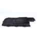 Комплект для заміни оливи АКПП BMW 3 (F30) 320i/320d 12-/X5 (F15) 15- (8P75PH/XPH) (без масла)