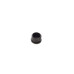 Ремкомплект супорта (переднього) BMW1 (F20/F21)/2 (F22/F23) 10- (d=40mm) (Bosch) (+поршень)