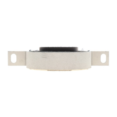 Підшипник підвісний BMW 5 (E60/E61) 04-10 (d=35mm) M57/N62