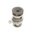 Помпа води BMW 3/5/Z3 316i/316g/316Ci/318i/318is/318ti/518i/518g/1.8i/1.9i 89-03 M42/M43/M44