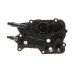 Термостат BMW 5 (G20/G80/G28/G30/f90)/7 (G11/G12) 15- B57 (88°C) (з корпусом)