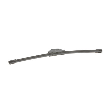 Щітка склоочисника (450мм) VW Touran/Passat/Golf VII/Caddy II-IV 81-