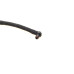 Шланг паливний BMW (E46)/X5 (E53) 3.0d 02-06 M57 D30