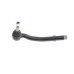 Наконечник тяги рульової (R) BMW 5 (E39) 95-04