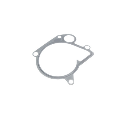 Помпа води BMW 3 (E46) 320d АКПП 98-01/5 (E39) 520d 00-03 M47 D20