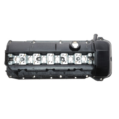 Кришка клапанів BMW 3 (E46)/5 (E39) 2.0-3.0 M52/M54 04-11