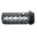 Кришка клапанів BMW 3 (E46)/5 (E39) 2.0-3.0 M52/M54 04-11