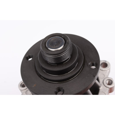 Помпа води BMW 3/5/7/X3/X5/Z3/Z4 2.0i/2.2i/2.5i/2.8i/3.0i 87-10 (R/B) (7 лоп.)