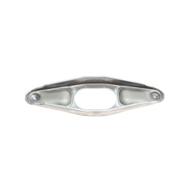 Комплект зчеплення BMW 3 (F30/F80/5 (F10/G30/F90) 13- B47/N47