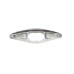 Комплект зчеплення BMW 3 (F30/F80/5 (F10/G30/F90) 13- B47/N47