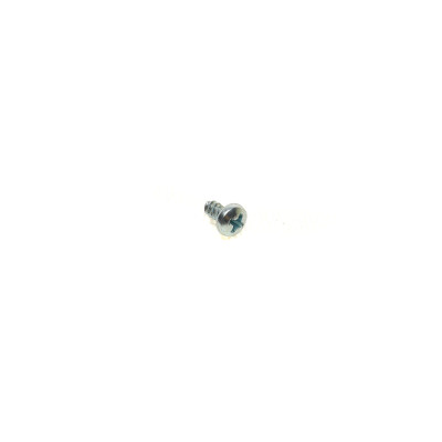 Моторчик пічки BMW 5 (F10/F11)/7 (F01/F02/F03/F04) 1.6-6.0 08-18