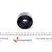 Сайлентблок важеля (переднього) BMW 3 (E30)/Z1 1.6-2.7 82-93 (к-кт)