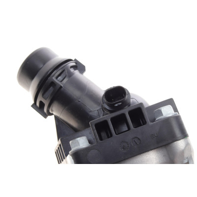 Помпа води BMW 2 (F45) 14-/Mini Countryman 20-, B38 A15 AI,A1