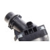 Помпа води BMW 2 (F45) 14-/Mini Countryman 20-, B38 A15 AI,A1