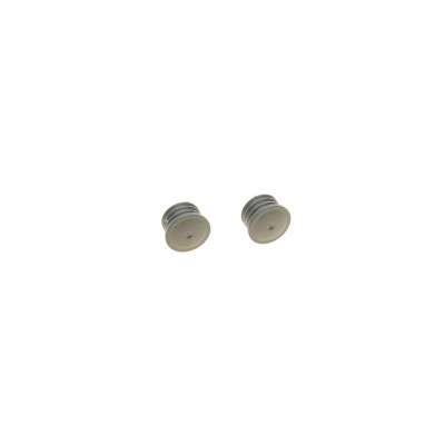 Ремкомплект супорта (заднього) BMW X1 (F48)/X2 (F39) 15- (d=36mm) (+ поршень) (Ate)