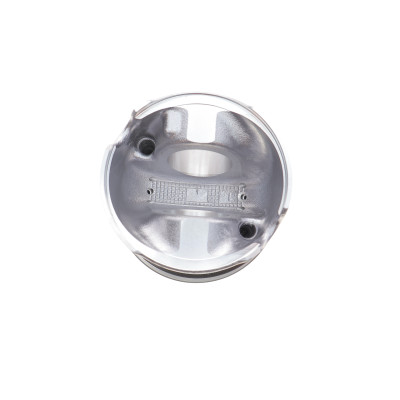 Поршень BMW 3 (E90/F30/F80)/5 (E60/F10)/X5 (F15/F85) 2.0D (N47) 04-18 (84.00mm/STD)
