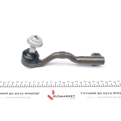 Наконечник тяги рульової (R) BMW X5 (F15/F85)/X6 (F16/F86) 13-