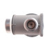 Клапан EGR BMW 5 (E60/E61)/7 (E65/E66/E67)/X5 (E53) 3.0D (M57) 01-10