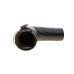 Патрубок інтеркулера BMW 5 (E60/E61)/6 (E63/E64) 3.0D 07-10 M57