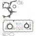 Комплект прокладок (нижній) BMW X5 (E70)/X6 (E71/E72) 07-13, M57/N57