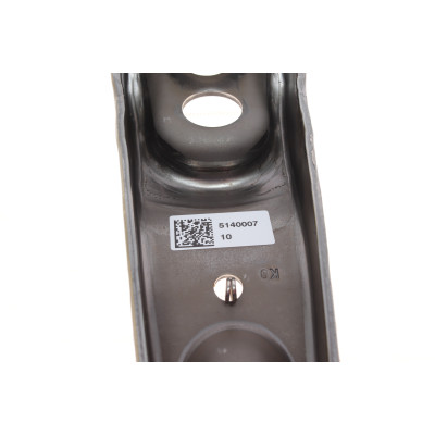 Вилка зчеплення BMW X1(F48)/X2(F39) sDrive 18 d 15-, B47 C20
