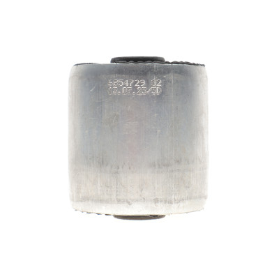 Сайлентблок важеля (переднього) BMW 3 (F30/F80) 12-/4 (F36/F33/F83/F32/F82) 14-/1 (F20/F21) 12-