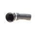 Патрубок інтеркулера BMW 5 (E60) 04-10 M57