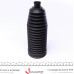 Пильник рейки рульової BMW 3 (E90)/X5 (F15/F85)/X6 (F16/F86) 05-