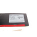 Патрубок інтеркулера BMW 1 (F20/F21)/3 (F30/F80/F31) 1.6 11- N13
