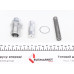 Комплект ланцюга ГРМ BMW 3 (E36/E46)/5 (E34/E39/E60)/7 (E38) 2.0-3.0 92- (M50/M52/M54)